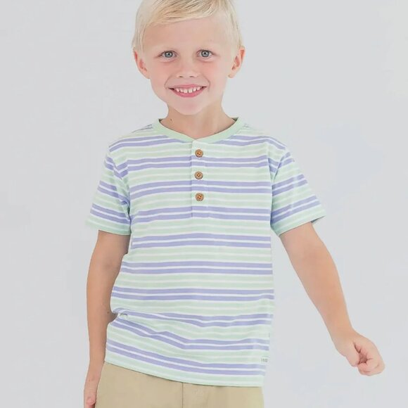 Rugged Butts Polo - NEW - Picture 1 of 1
